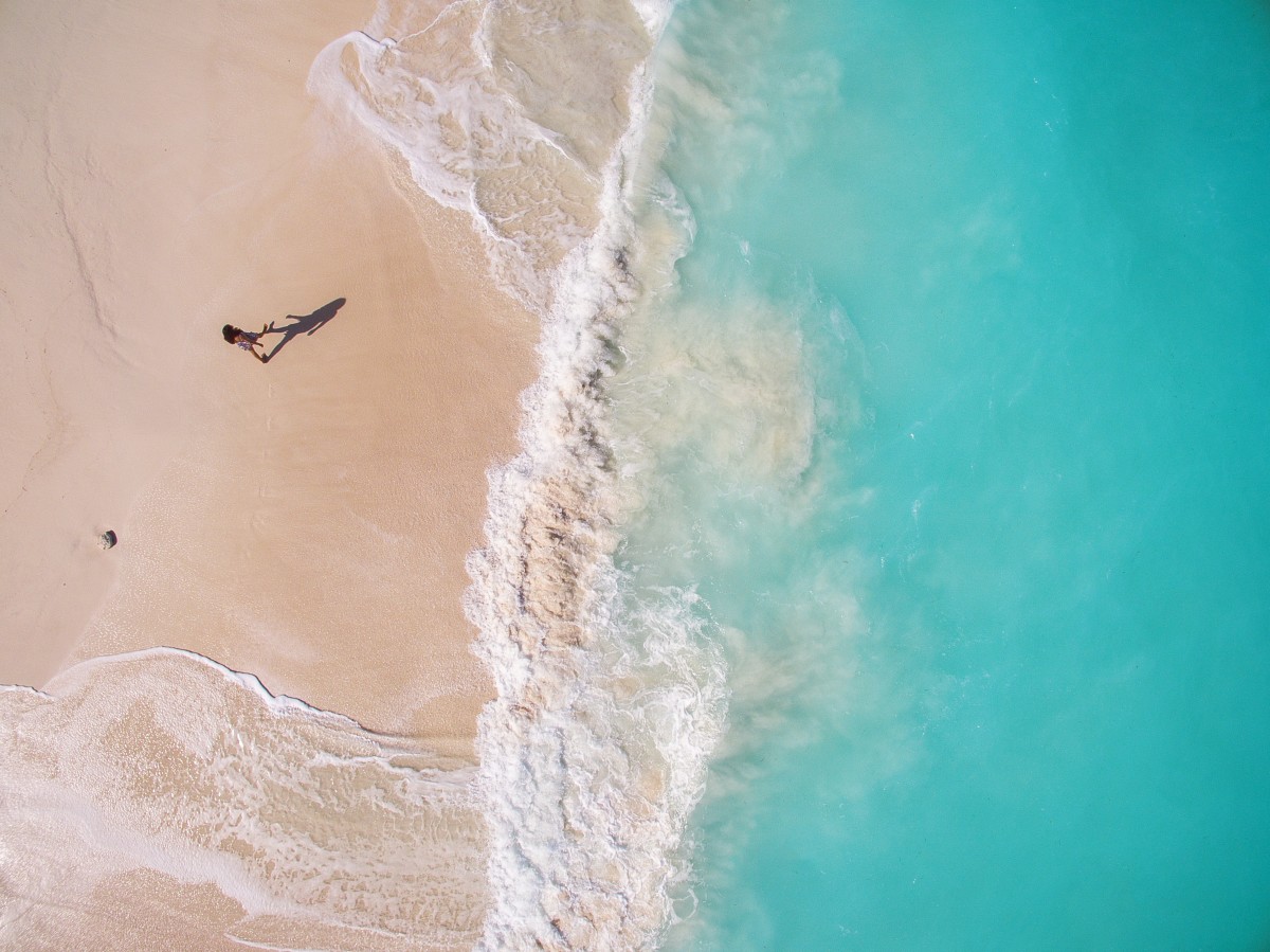 DJI_0037 2 - GALLERY.jpg